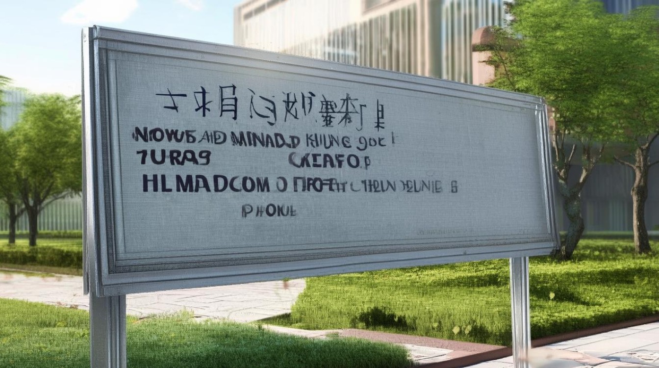 西安财经大学好专业怎么录取？分数线多少能上热门专业？