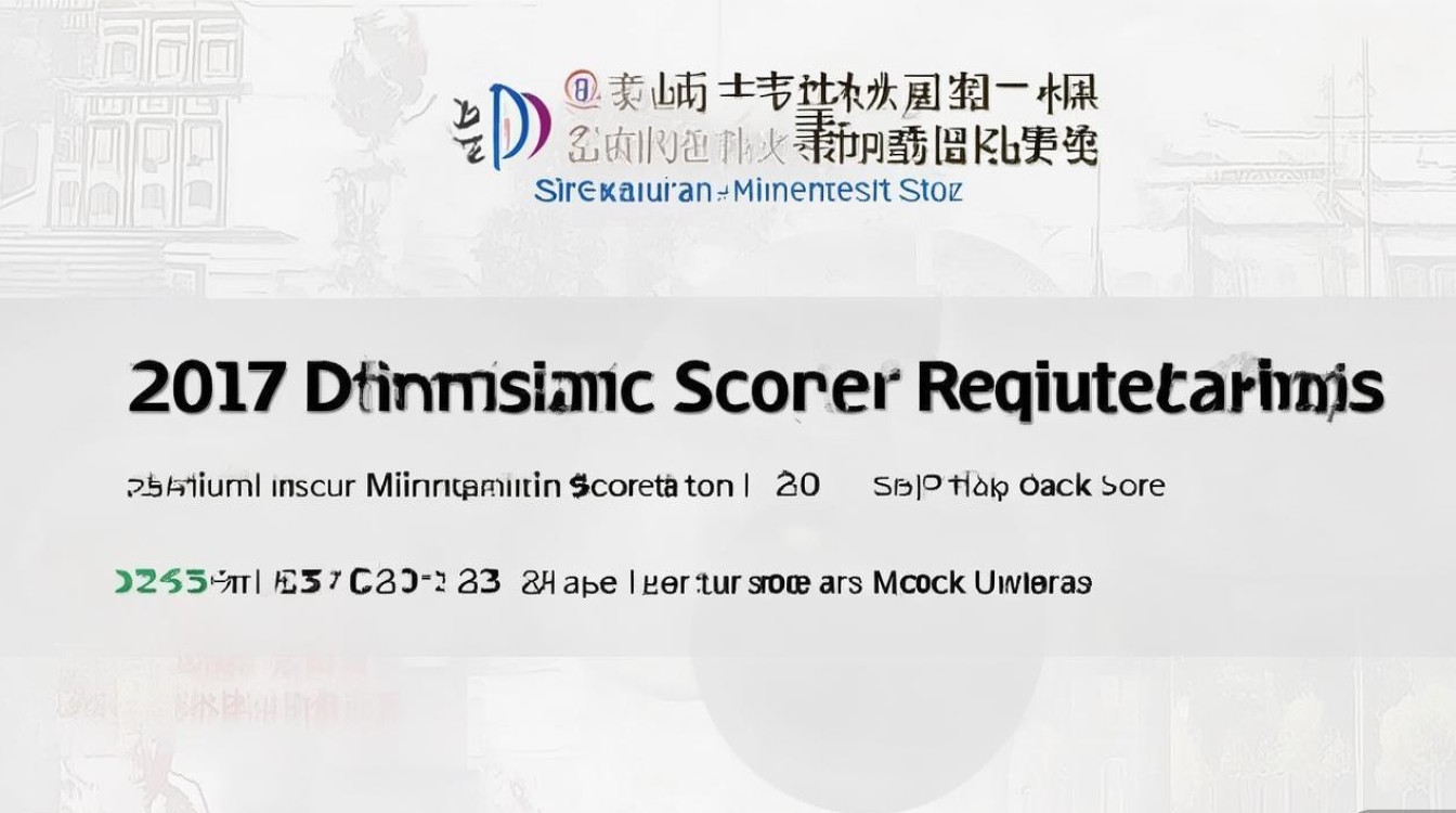 2017年四川民族学院预科录取线多少分？最低分数线要求与查询方法