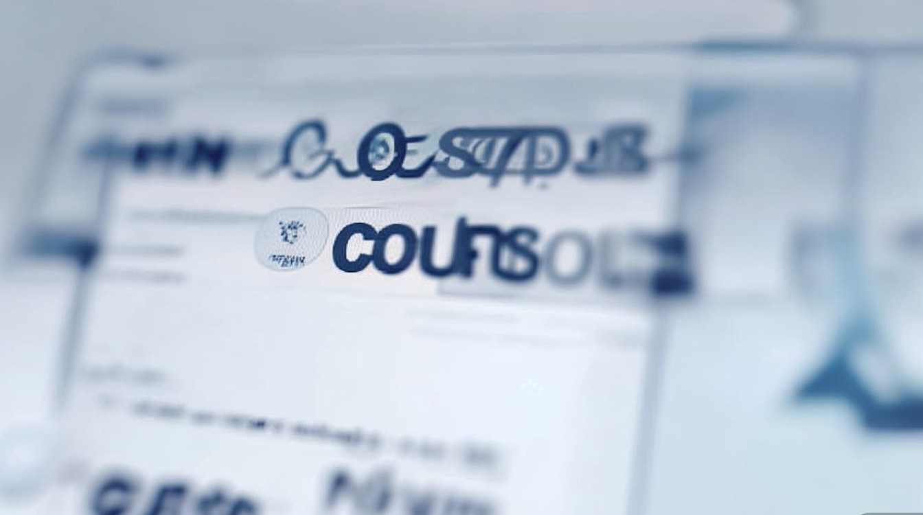 如何查询护士分数线？ | 中国卫生人才网查成绩入口与最新标准