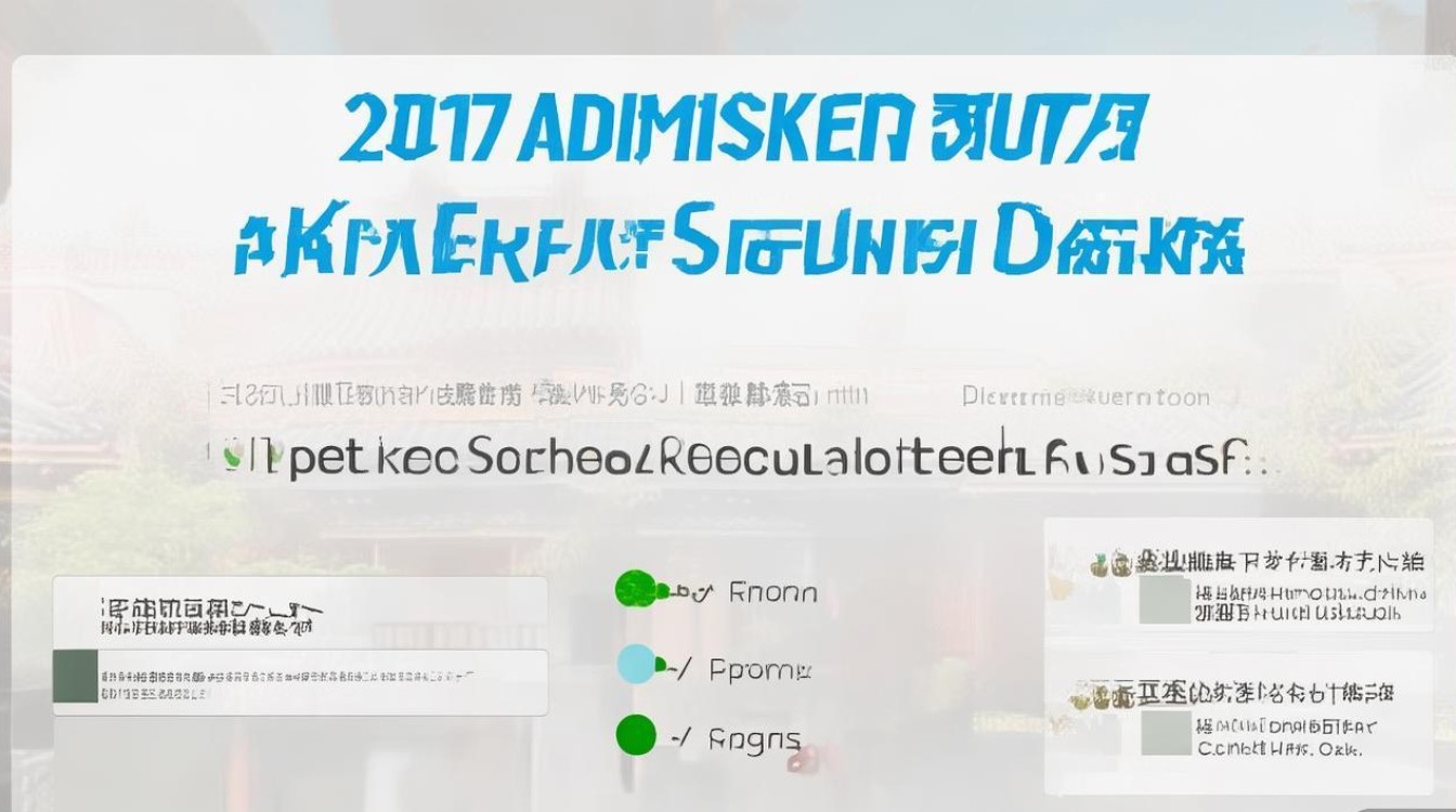 2017年四川民族学院预科录取线多少分？最低分数线要求与查询方法