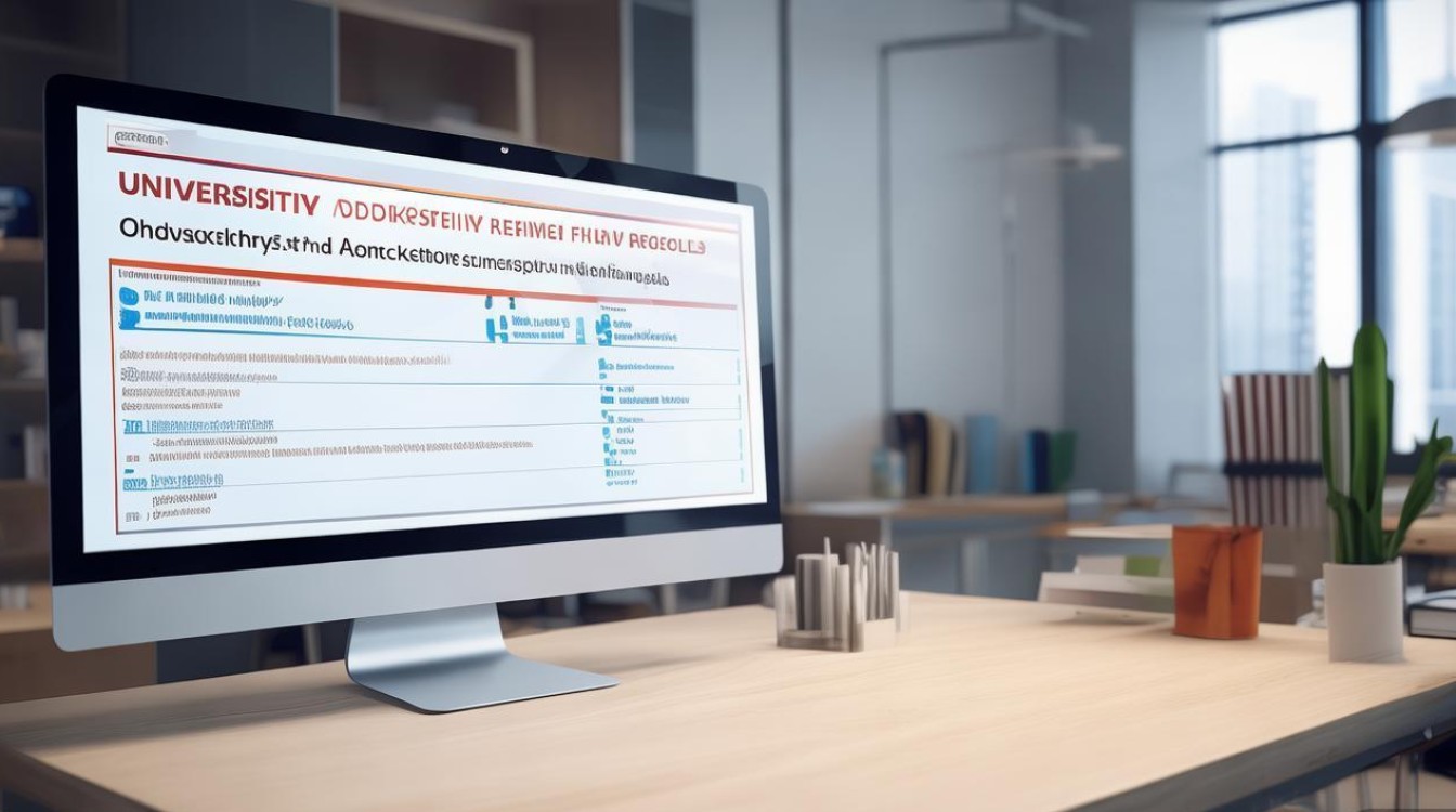 大学录取提档时间什么时候公布？录取结果查询流程详解