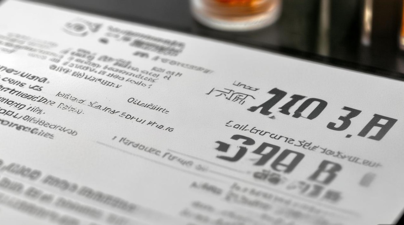 黑龙江大学编导分数线多少分？录取条件及招生要求解析