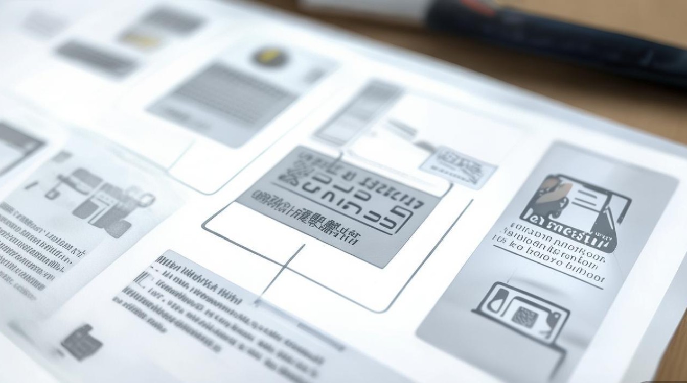 吉林大学网络录取报名流程是什么|吉林大学分数线查询详细步骤