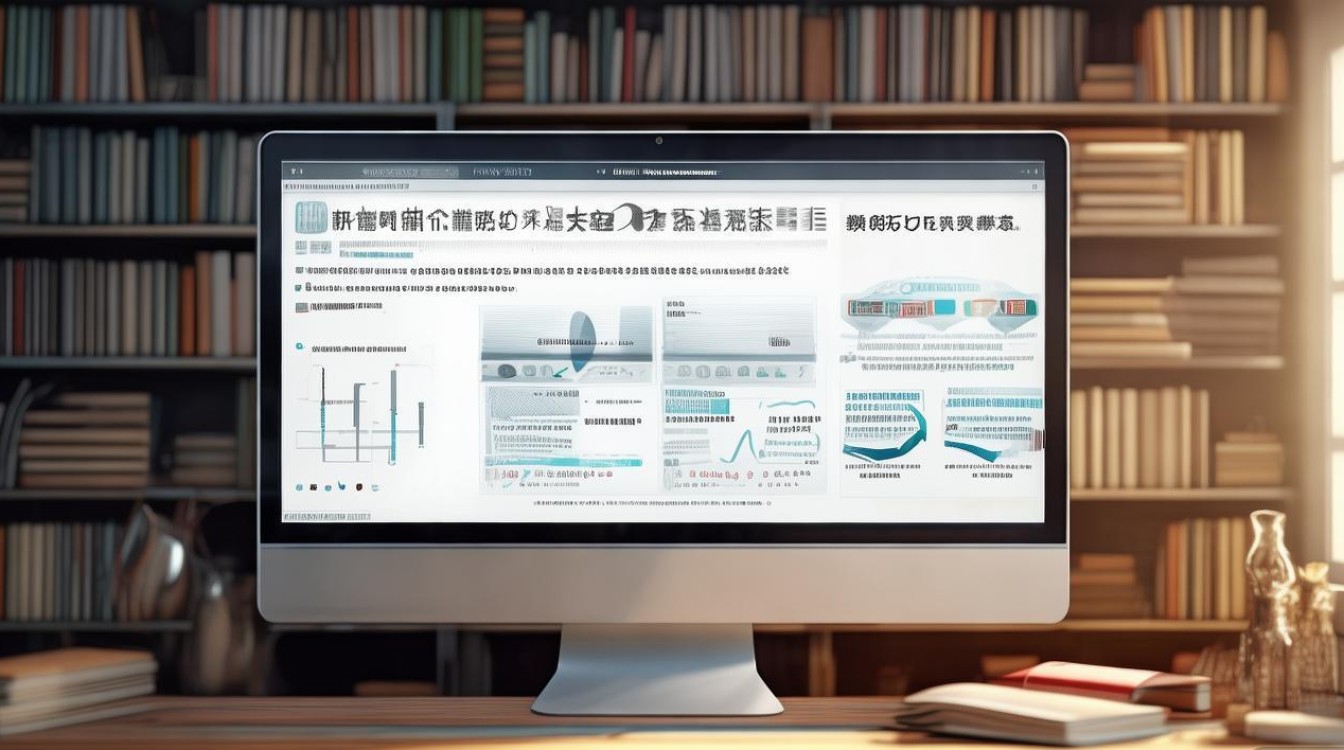 怎样估计能被大学录取？高考录取概率热门搜索词解析