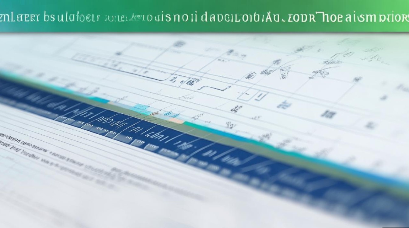 浙江历年大学录取人数有多少？高考录取数据解析