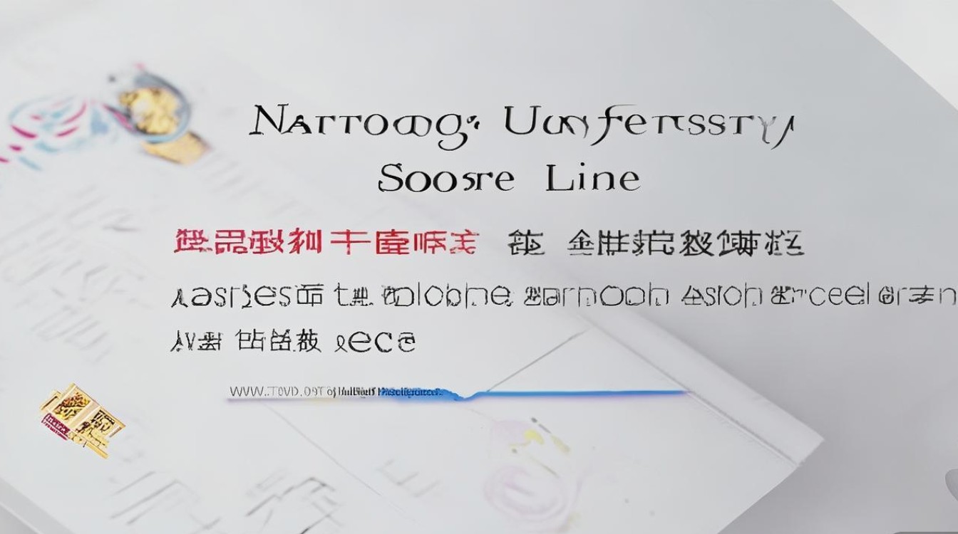 南通大学本科录取分数线是多少？南通大学招生简章最新发布