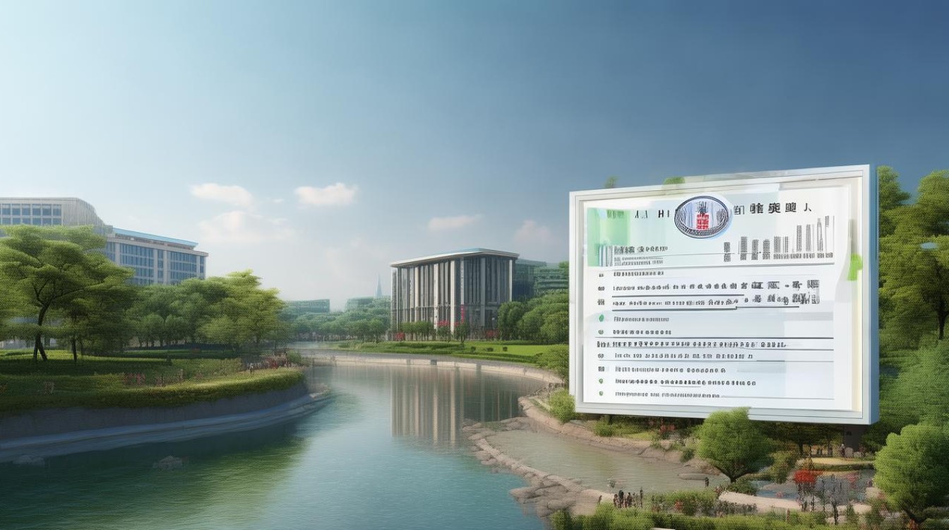 河海大学在河南录取人数多少？分数线报考指南全部揭晓