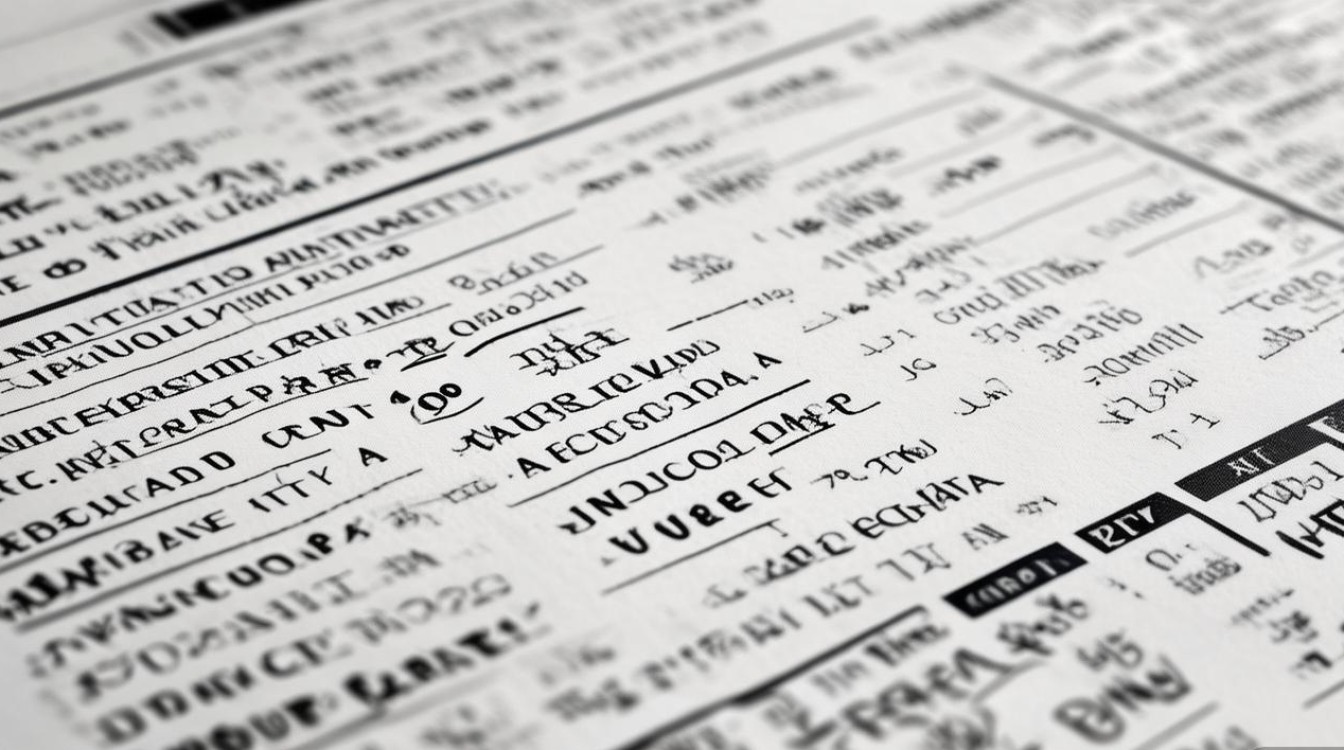 哪些本科院校开设专科专业？附本科院校专科排名