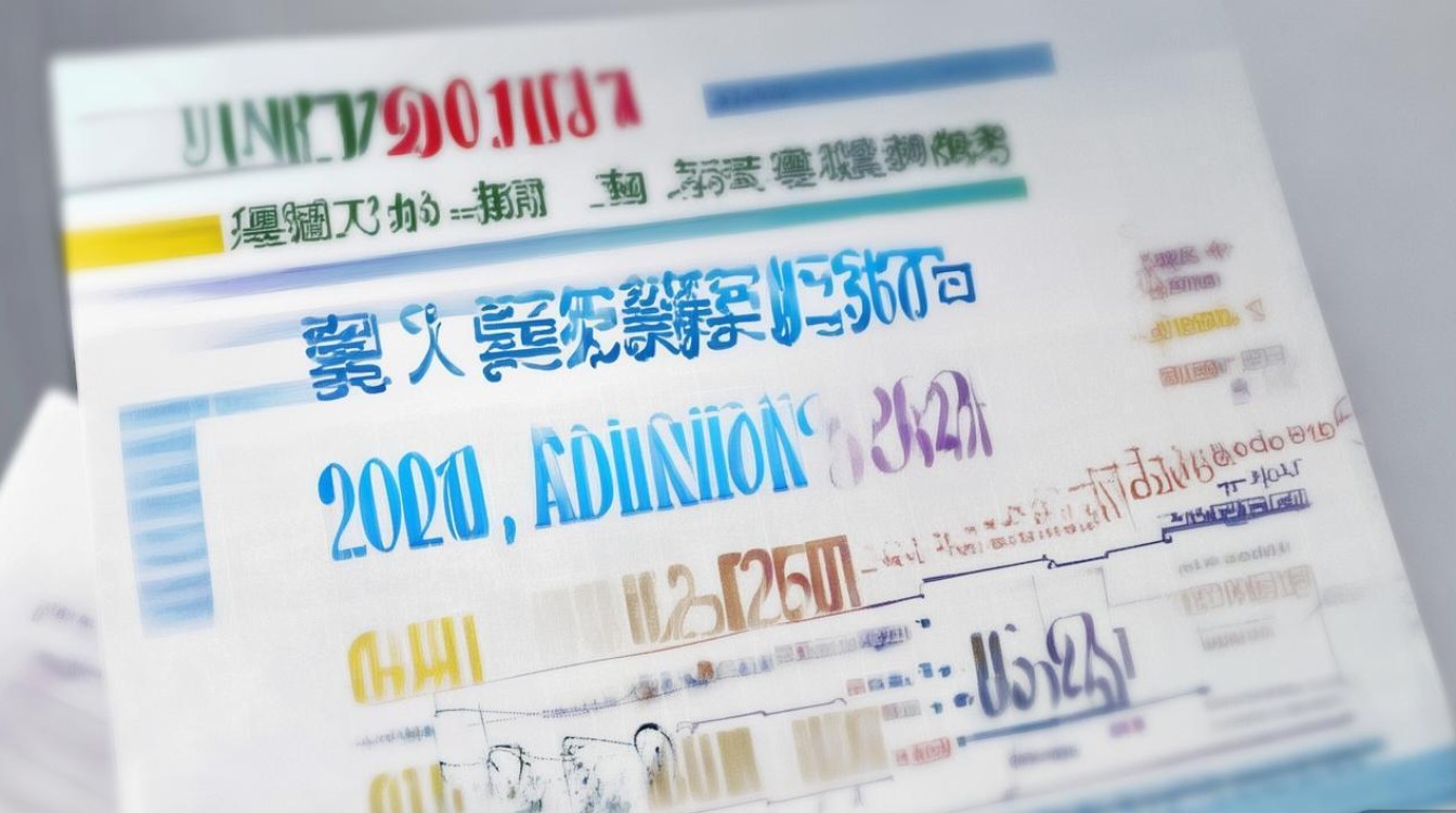 江都中学高考升学率如何｜2024本科录取率最新数据