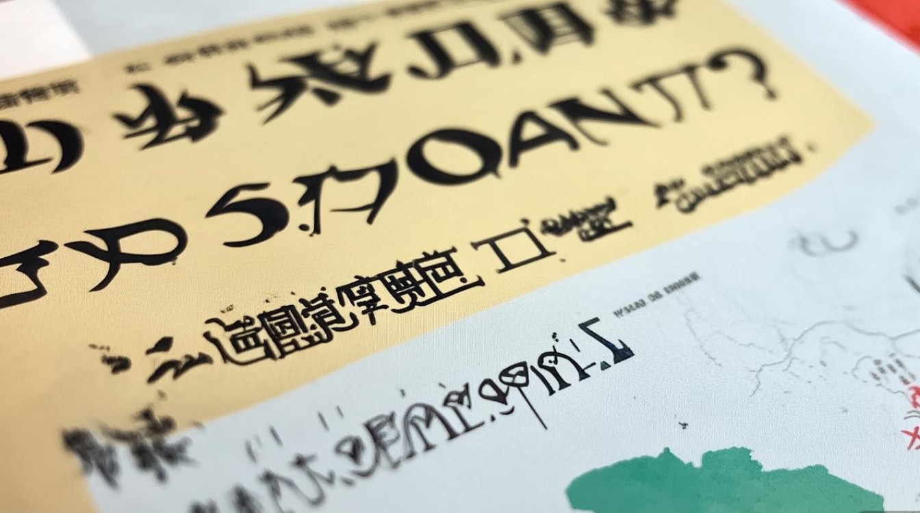 延安大学陕西录取线多少分能上？延安大学陕西分数线录取要求