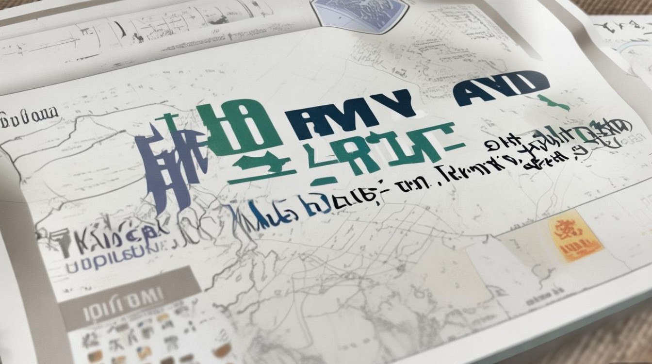 延安大学陕西录取线多少分能上？延安大学陕西分数线录取要求