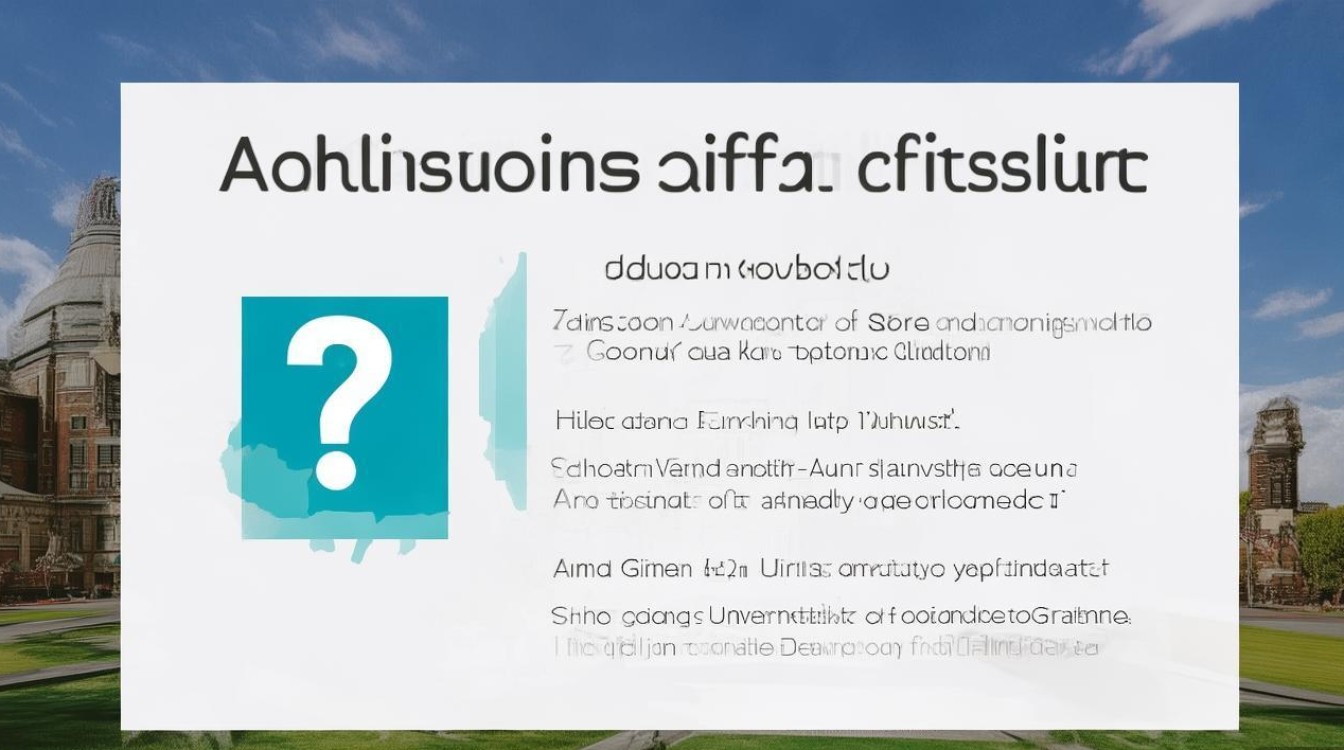 中南财经大学广东录取难吗？分数线多少分能上？报考指南公布！