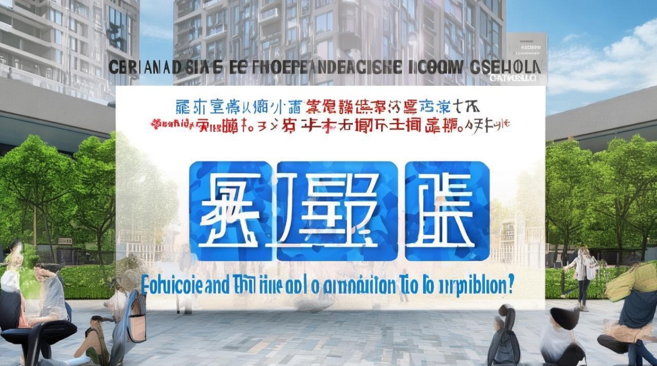 中南财经大学广东录取难吗？分数线多少分能上？报考指南公布！