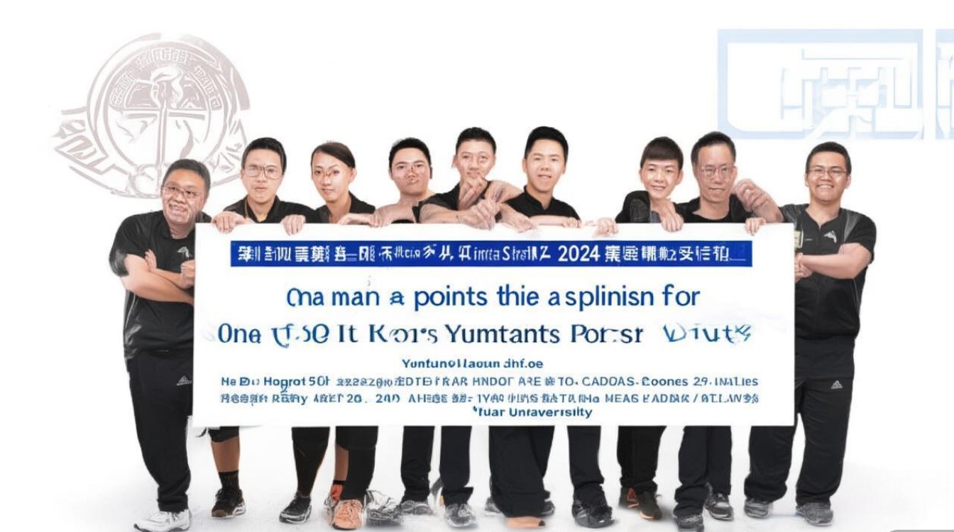 云南师大体育生2024录取线多少分？体育专业分数线最新公布