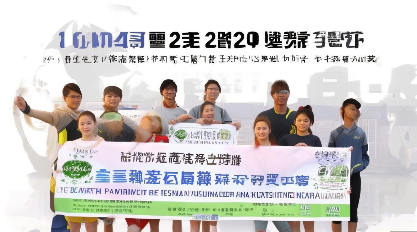 云南师大体育生2024录取线多少分？体育专业分数线最新公布