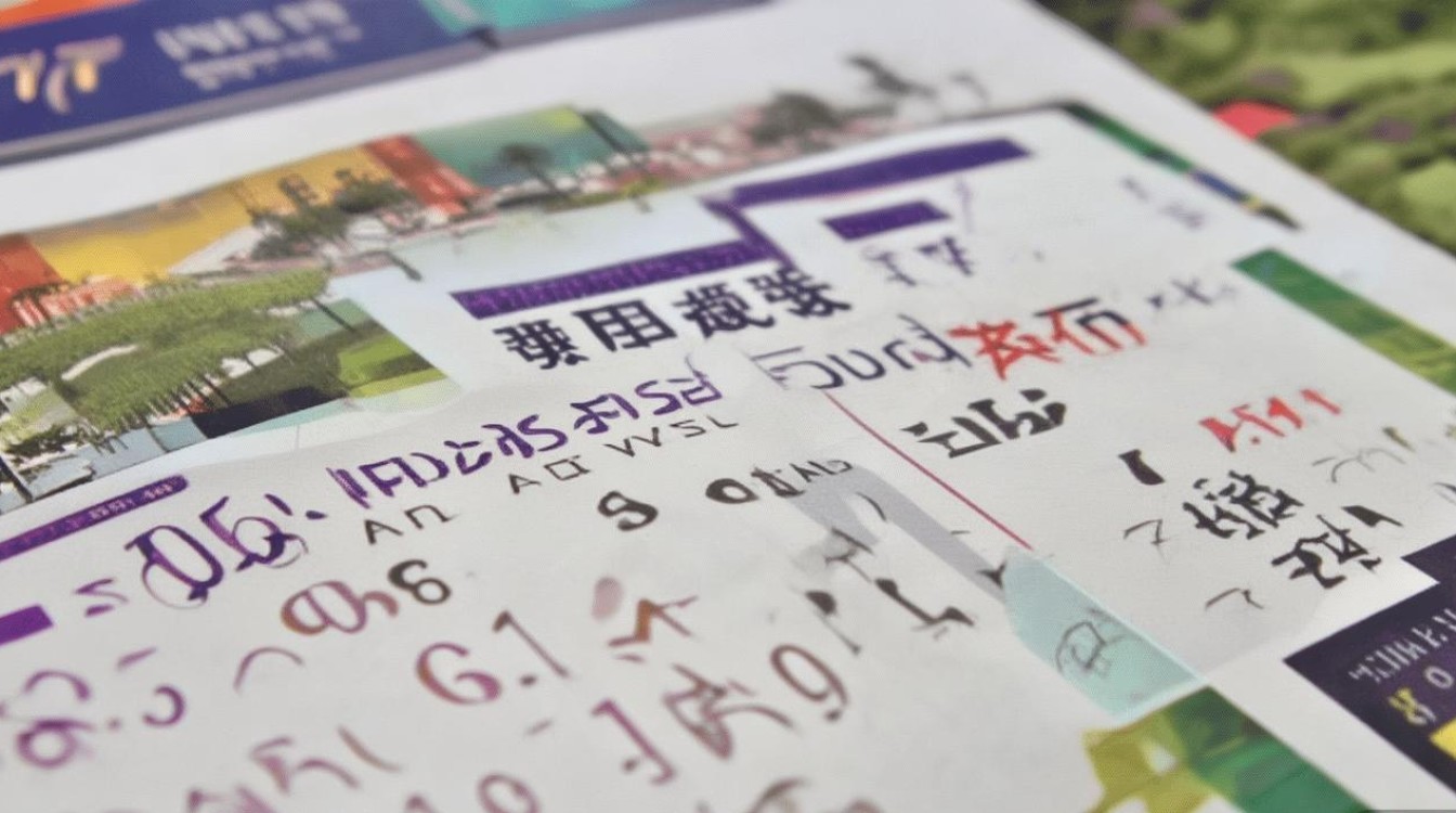 河南护理职业学院录取线高吗？2016年分数线揭晓！