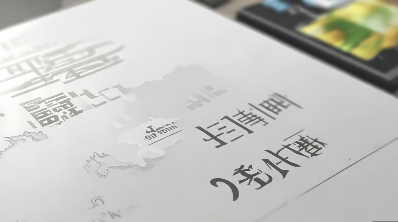 河南护理职业学院录取线高吗？2016年分数线揭晓！