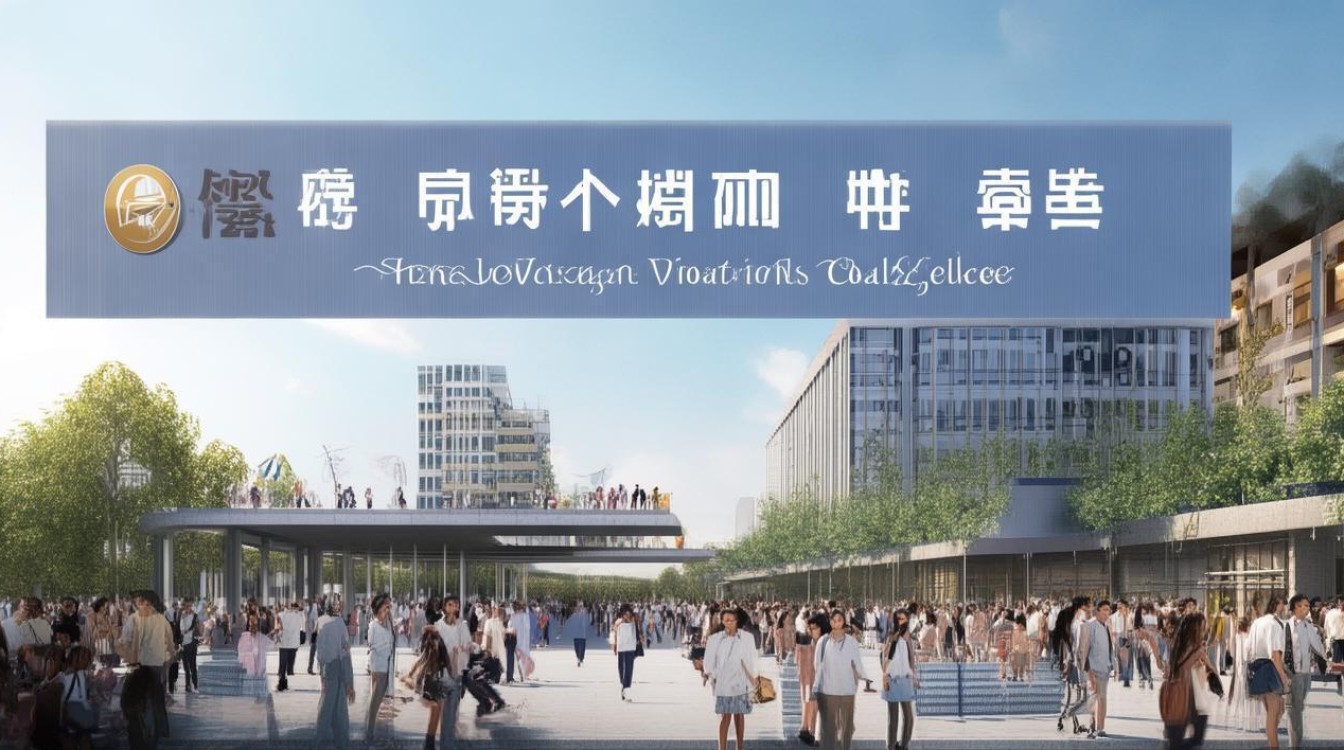 天津青职业学院怎么样？招生简章及分数线查询入口