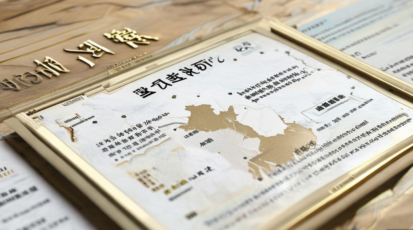 江苏考生注意，南京审计大学录取规则详解，多少分能上？录取规则解读