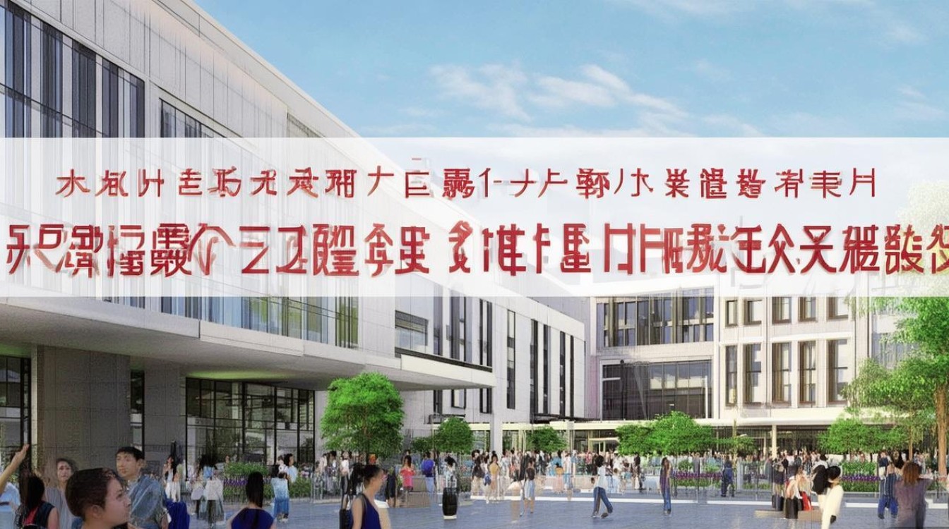 枣庄职业学院是公办的吗？山东公办职校推荐看这里