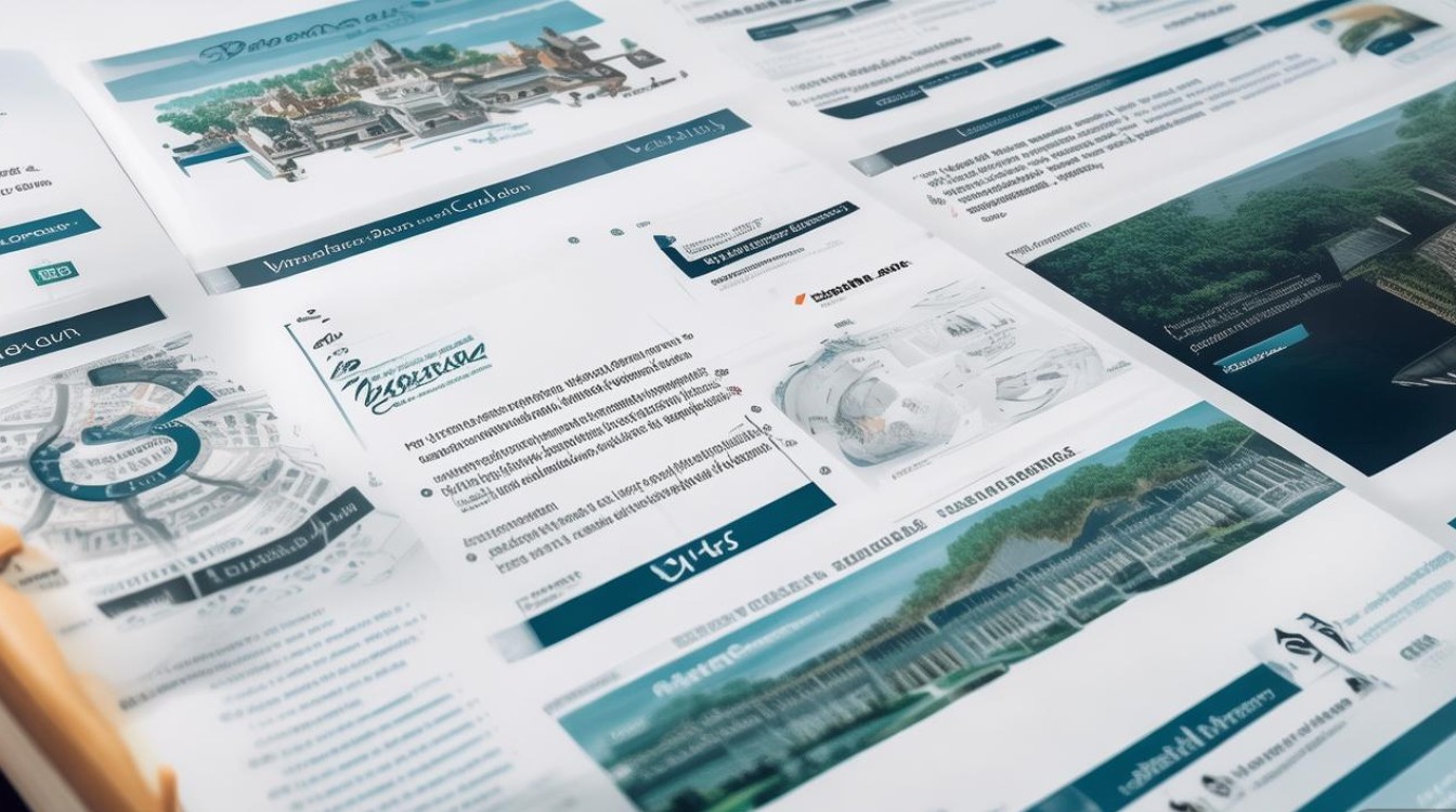 德国拜仁职业学院全攻略，课程设置、就业前景及申请流程详解 | 德国拜仁职业学院怎么样？德国职业教育