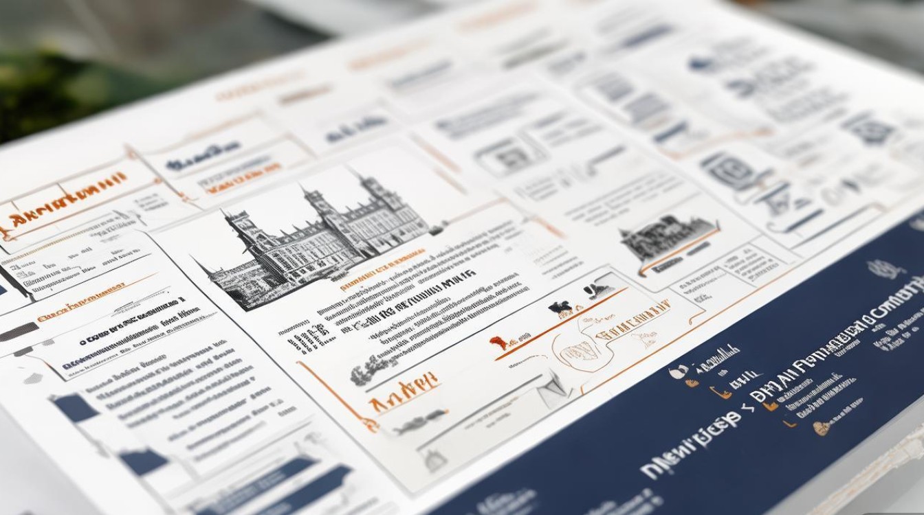 德国拜仁职业学院全攻略，课程设置、就业前景及申请流程详解 | 德国拜仁职业学院怎么样？德国职业教育