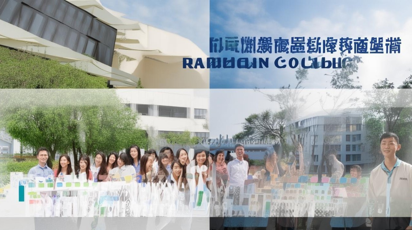 福州铁路职业学院招生要求有哪些？铁路专业就业率高达98%