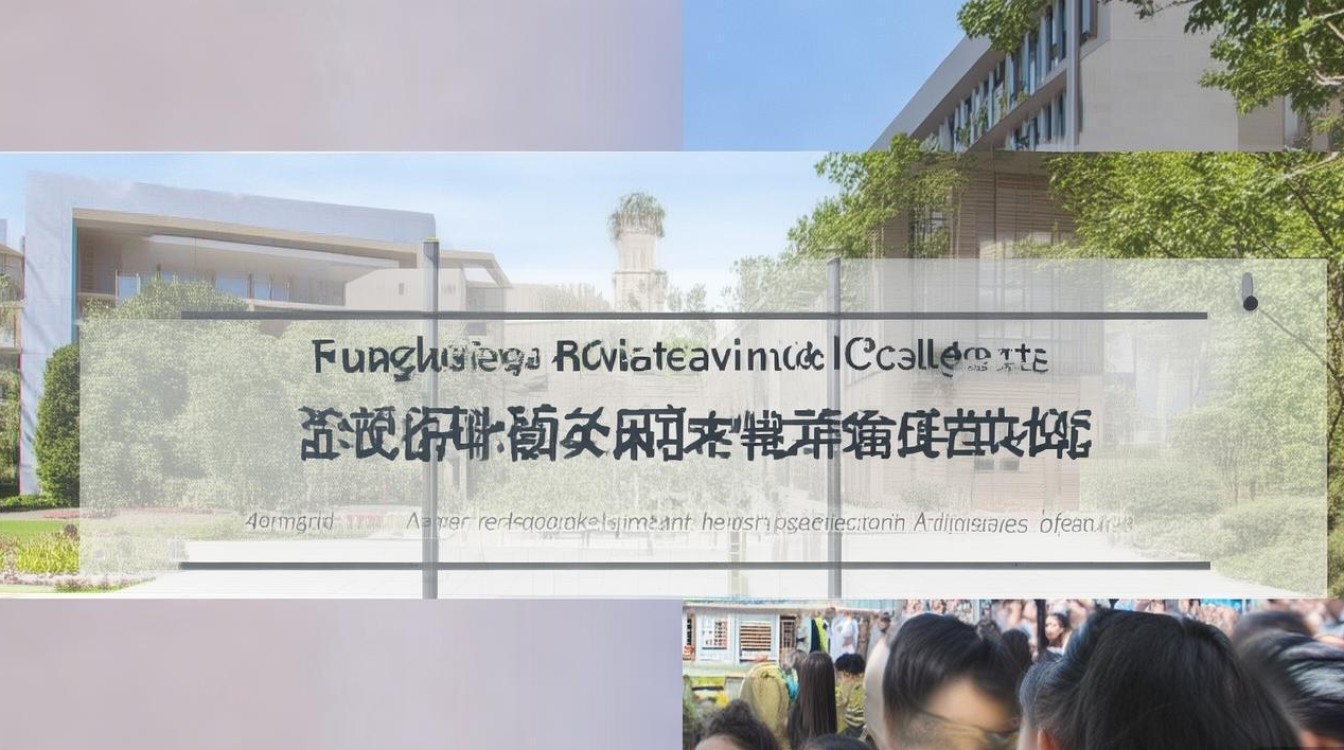 福州铁路职业学院招生要求有哪些？铁路专业就业率高达98%