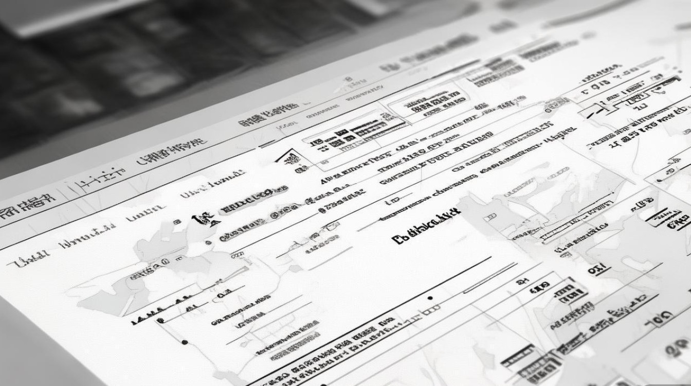 东南大学重庆录取排名多少？最新高校录取分数线查询