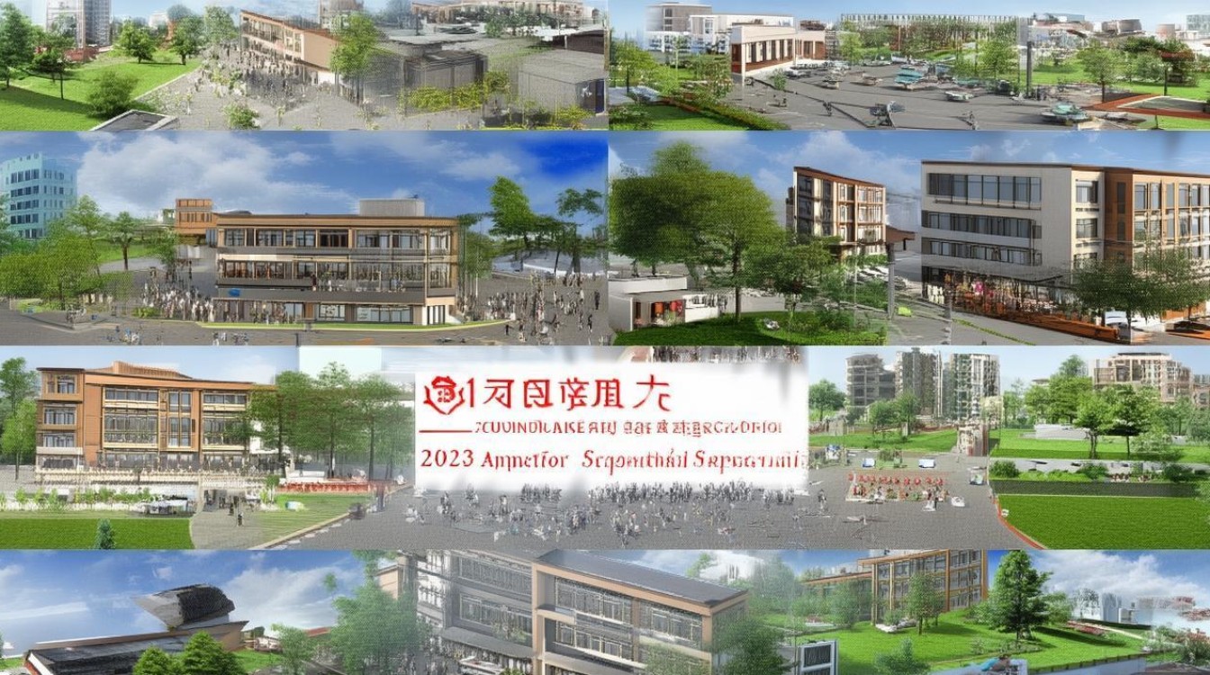 山东针灸推拿专业学校有哪些？2023最新针灸中医专科排名榜单