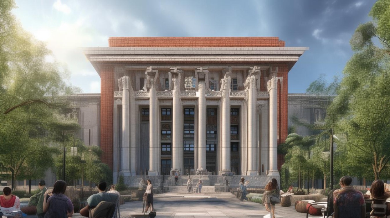 重庆交通大学属于第几批录取？2024本科一批分数线及录取规则详解