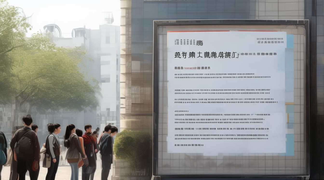 重庆交通大学属于第几批录取？2024本科一批分数线及录取规则详解