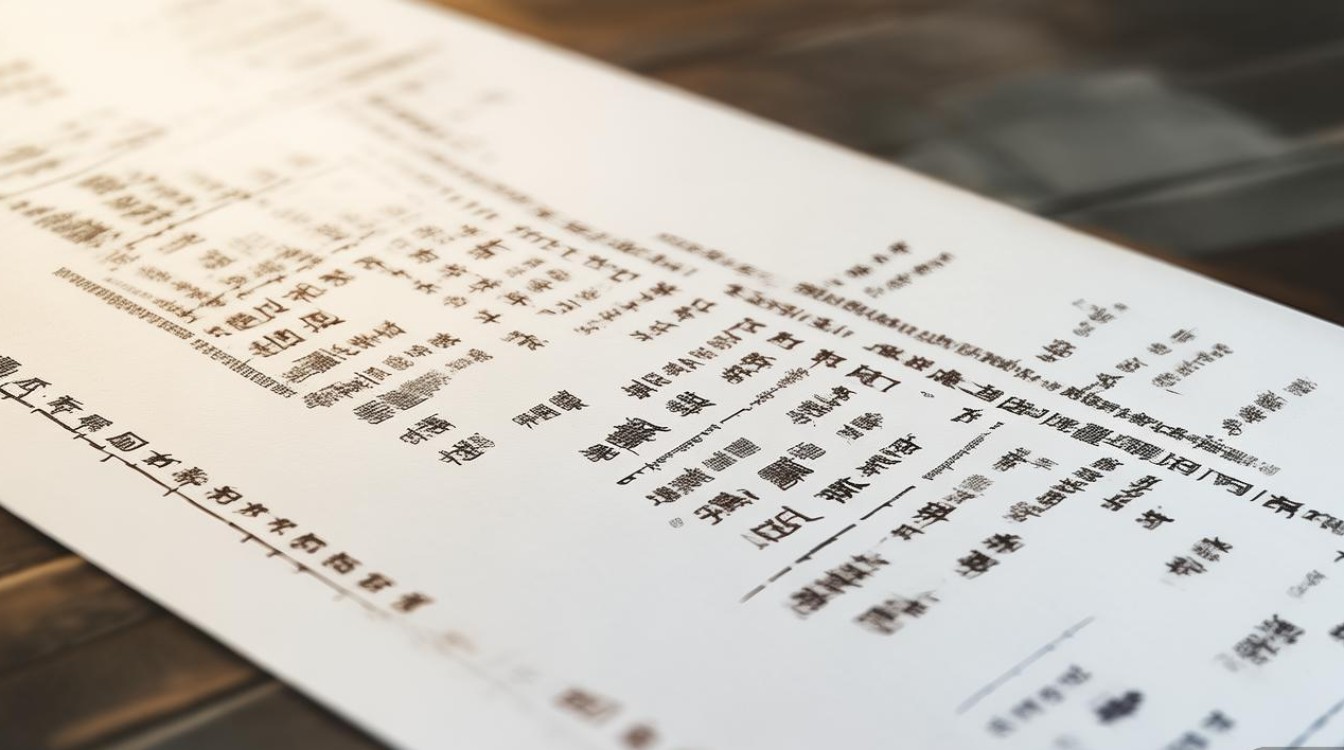 福建有哪些独立学院？福建高校排名指南