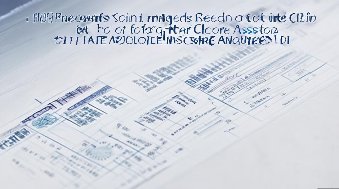 考研多少分能上人大？2017研究生录取分数线公布