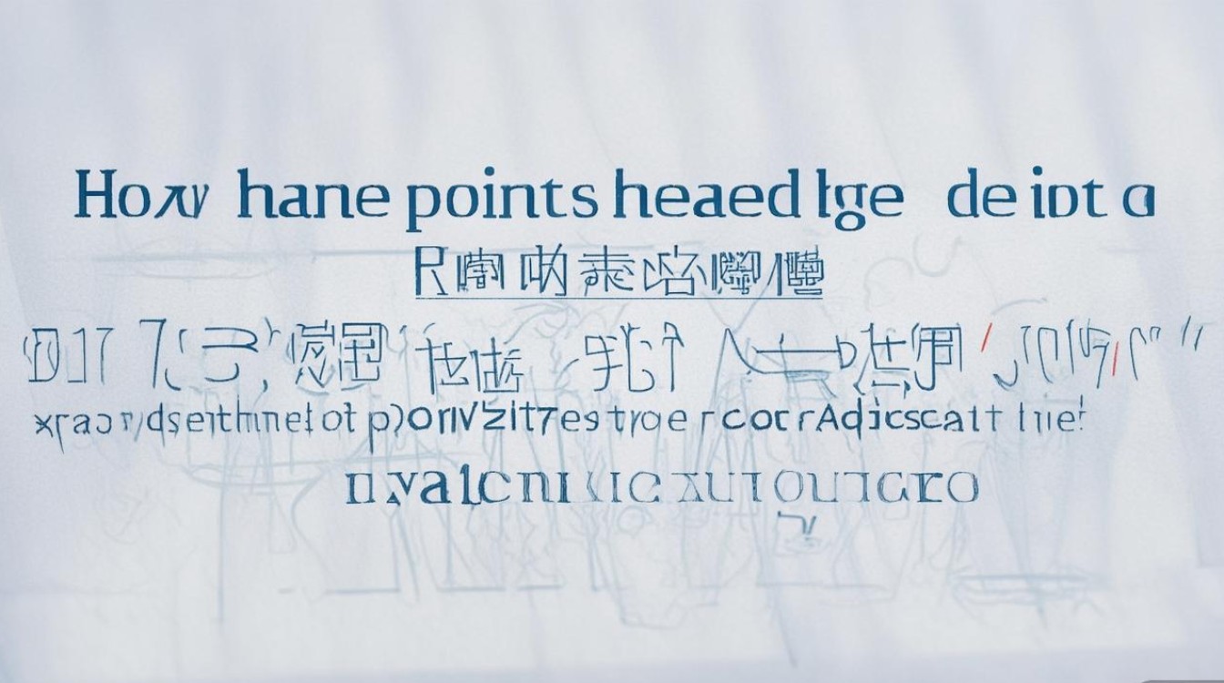 考研多少分能上人大？2017研究生录取分数线公布