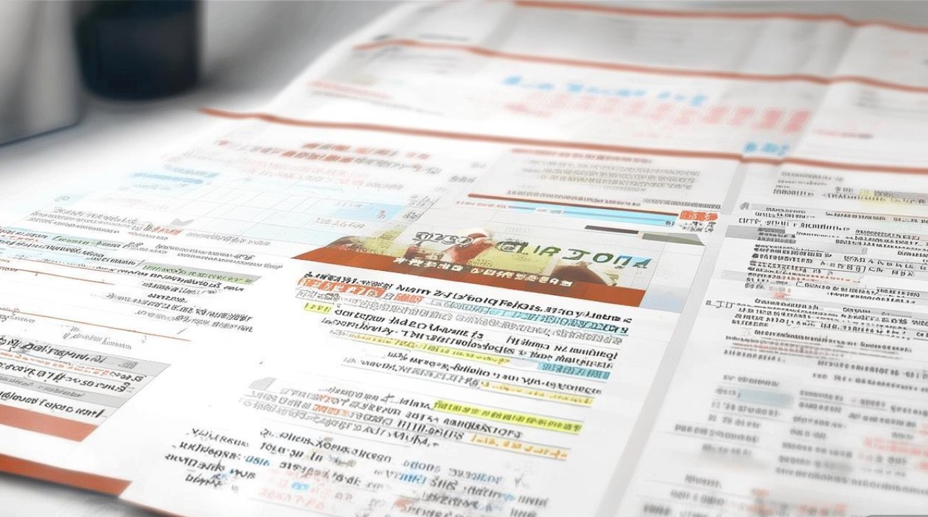 天津大学各专业录取分数线是多少？2024年最新专业排名与报考指南出炉！