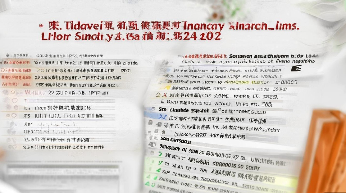 天津大学各专业录取分数线是多少？2024年最新专业排名与报考指南出炉！