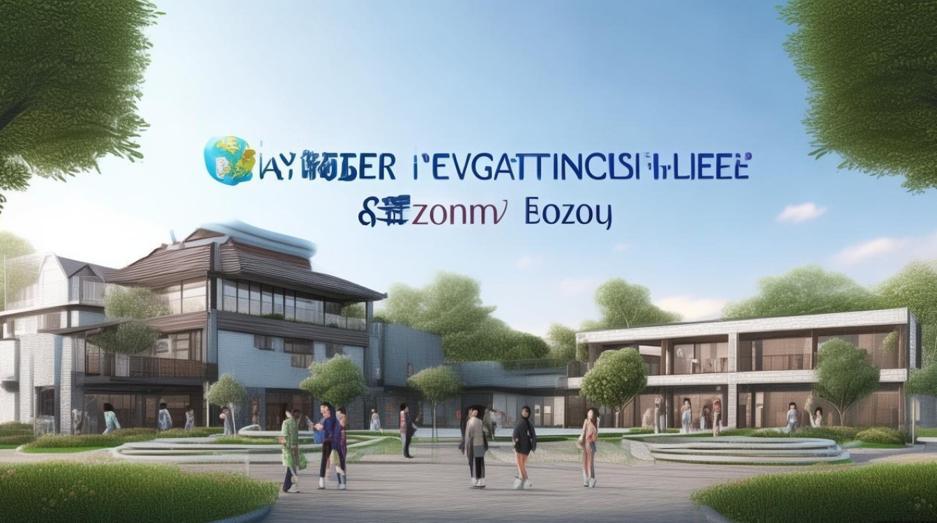 [长江职业学院在鄂州吗？鄂州职业学校招生条件一览]