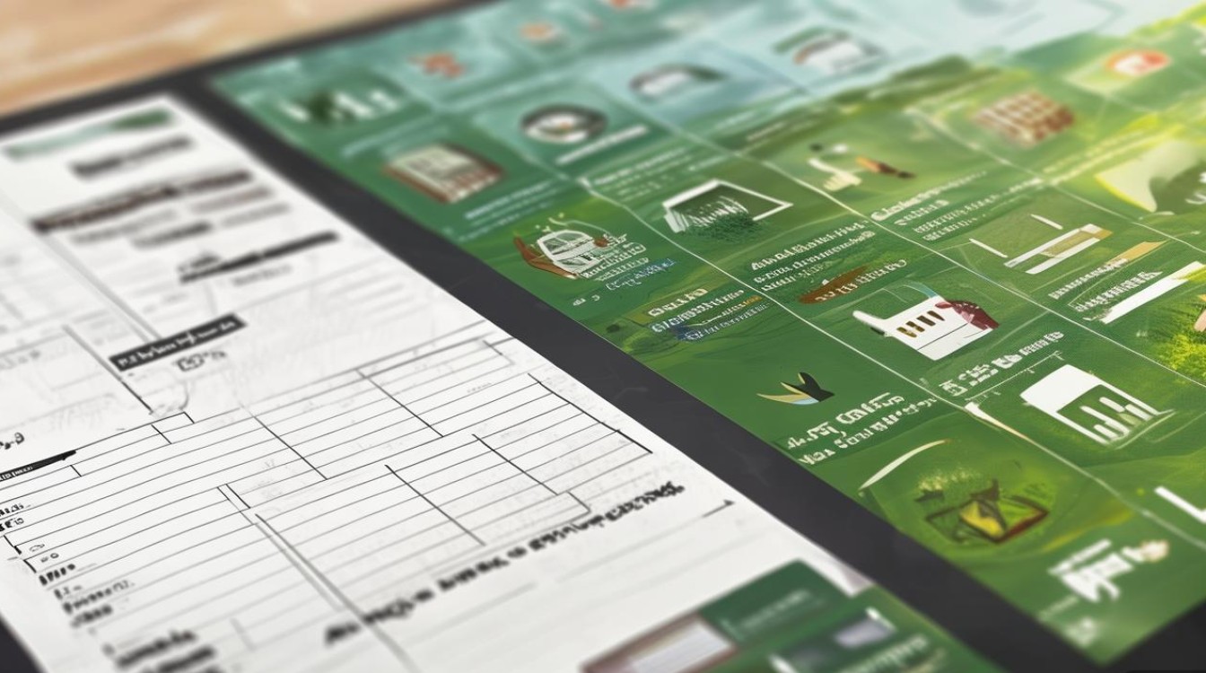 粮食职业学院录取分数线是多少？高考录取分数及就业前景揭秘！