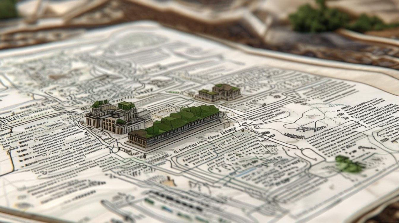 江西独立学院有哪些？最新完整名单一览