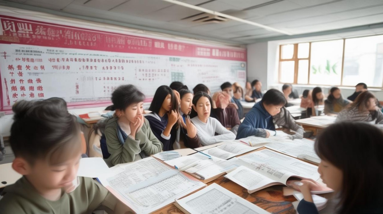 安徽考生如何考上复旦大学？录取分数线及要求解析