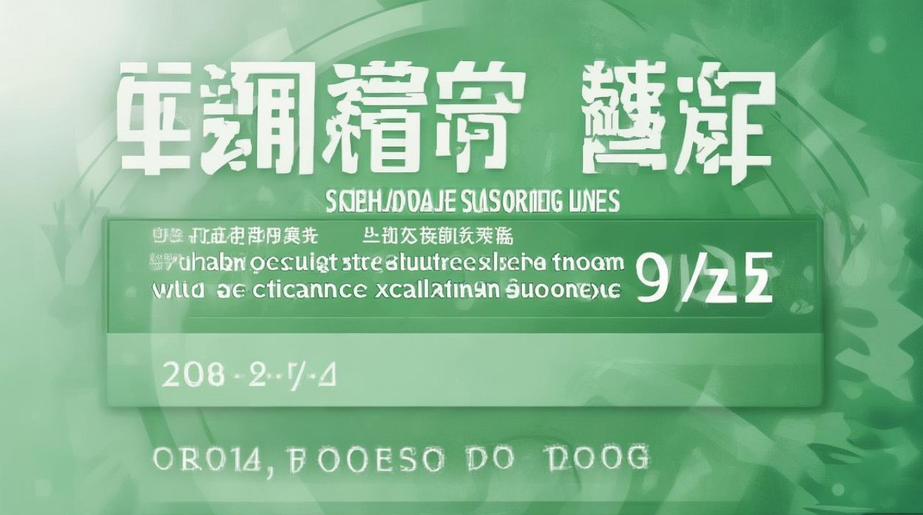2024四川大学录取分数线|四川高考录取等位分怎么算