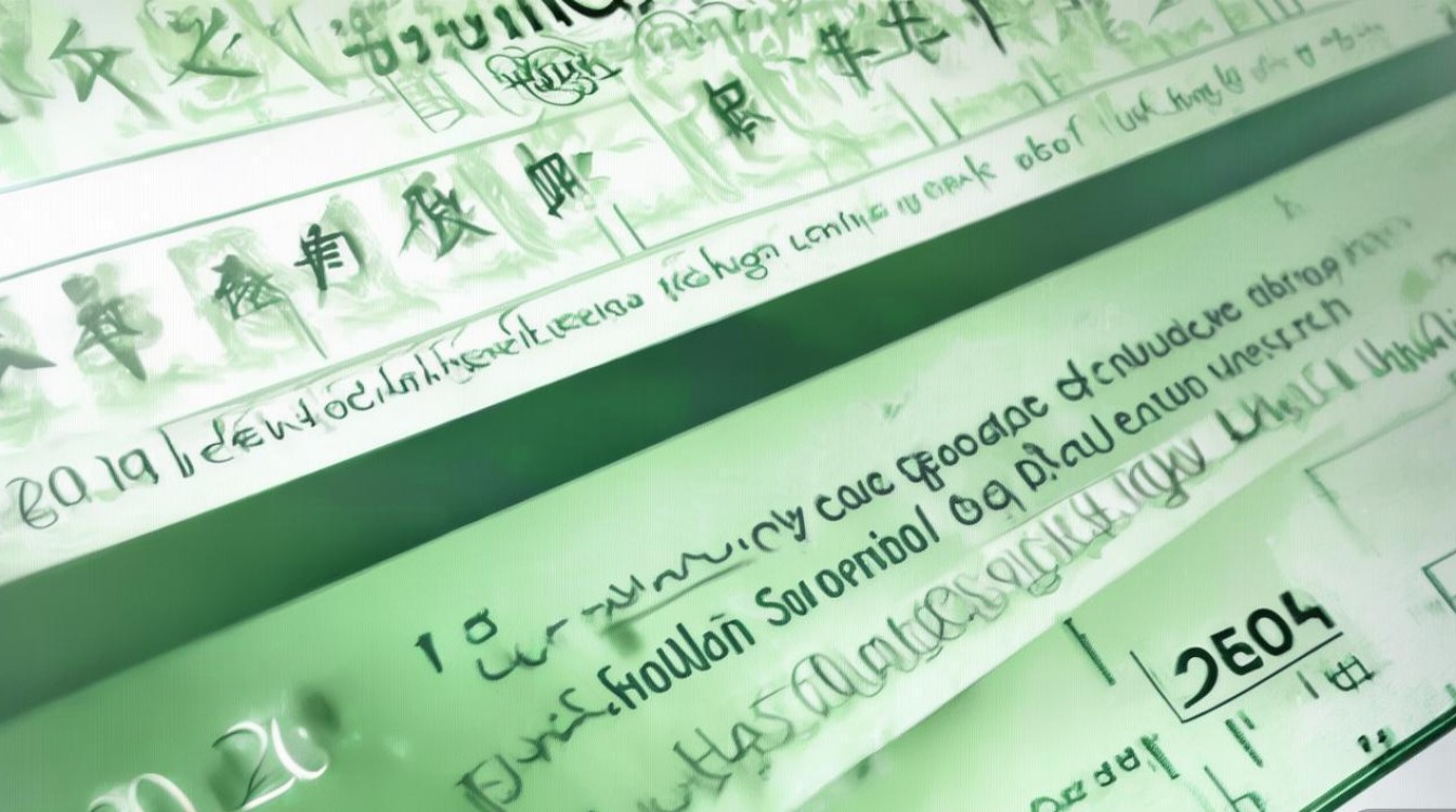 2024四川大学录取分数线|四川高考录取等位分怎么算