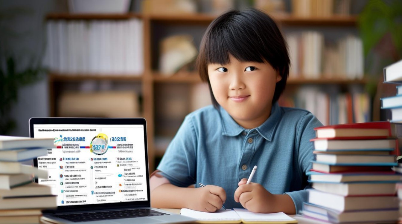 2026年高三一模成绩很差怎么办？高考逆袭提分技巧全解析