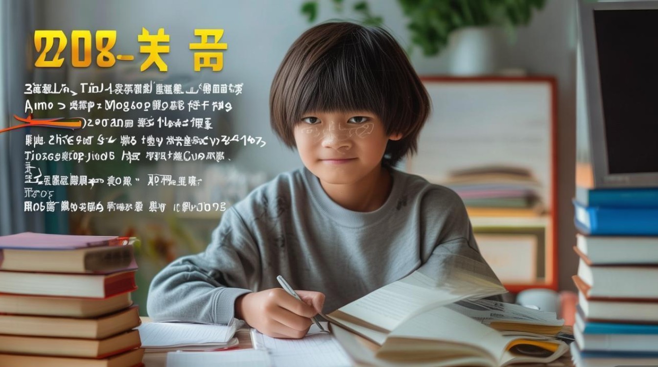 2026年高三一模成绩很差怎么办？高考逆袭提分技巧全解析