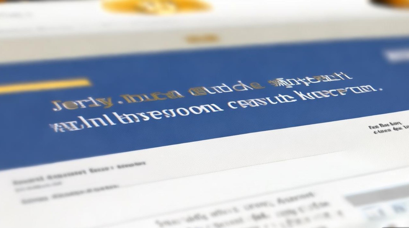 吉林大学提前录取结果怎么查？录取查询入口官网操作流程