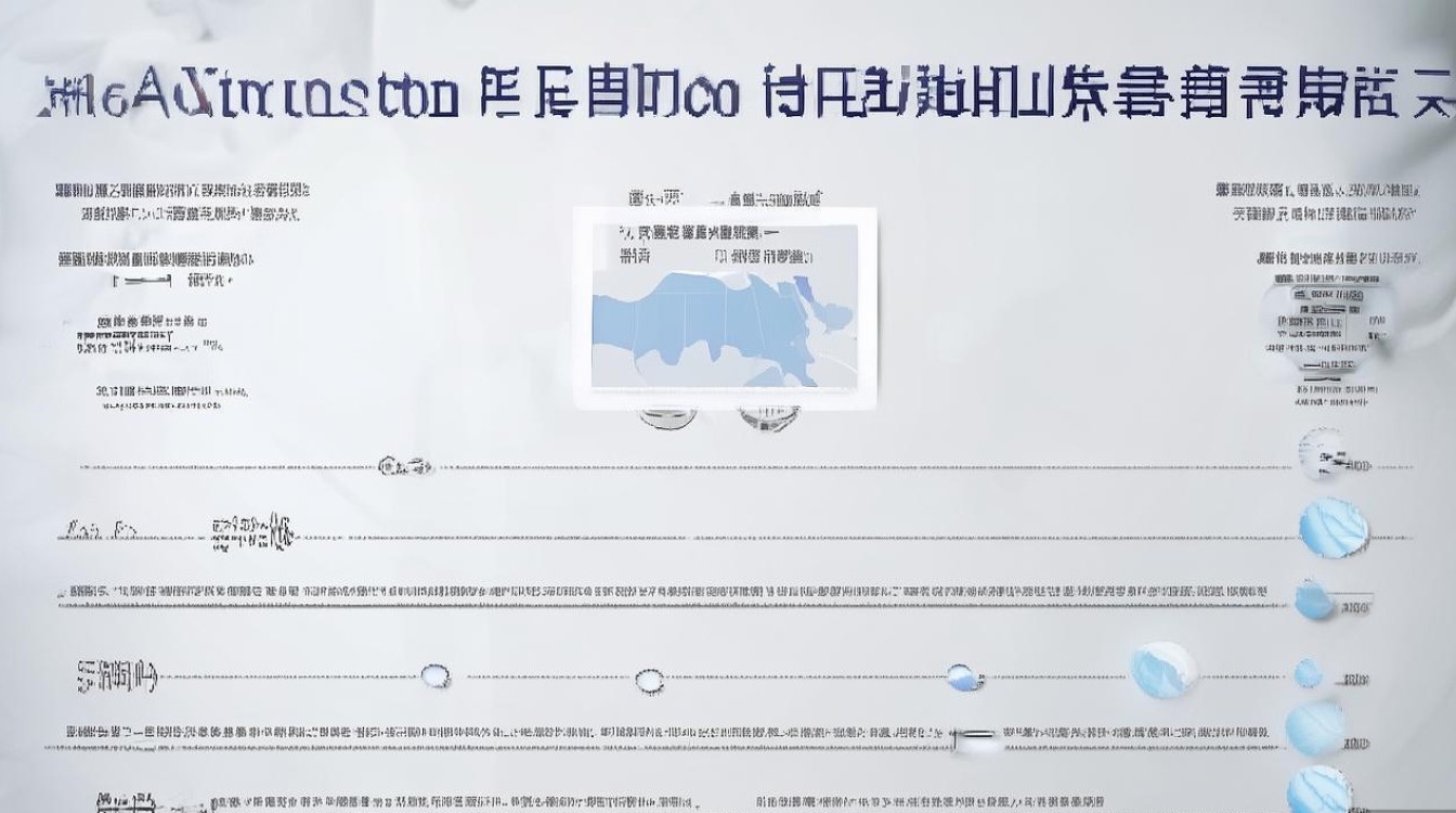 2016年连云港职业技术学院录取最低分是多少 | 连云港职业技术学院分数线