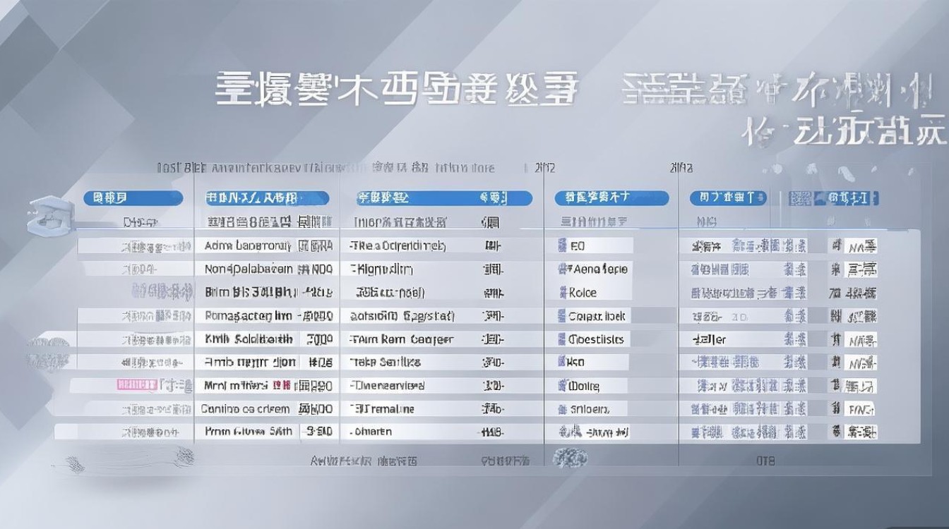 河北动画专科学校哪个好？2023最新动画专科院校排名公布！
