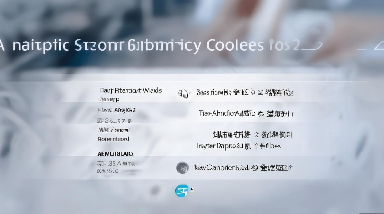 河北动画专科学校哪个好？2023最新动画专科院校排名公布！