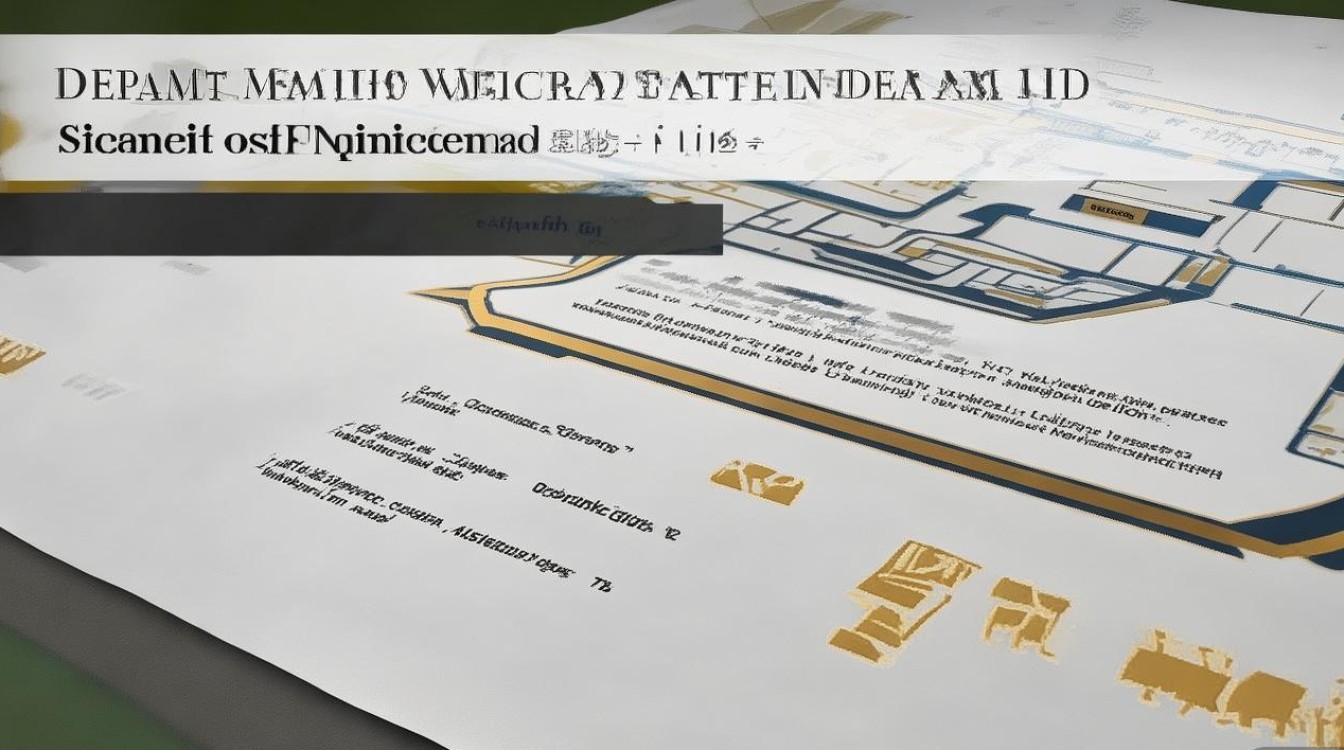 东南大学材料专业难考吗？-录取分数线与报考指南详解